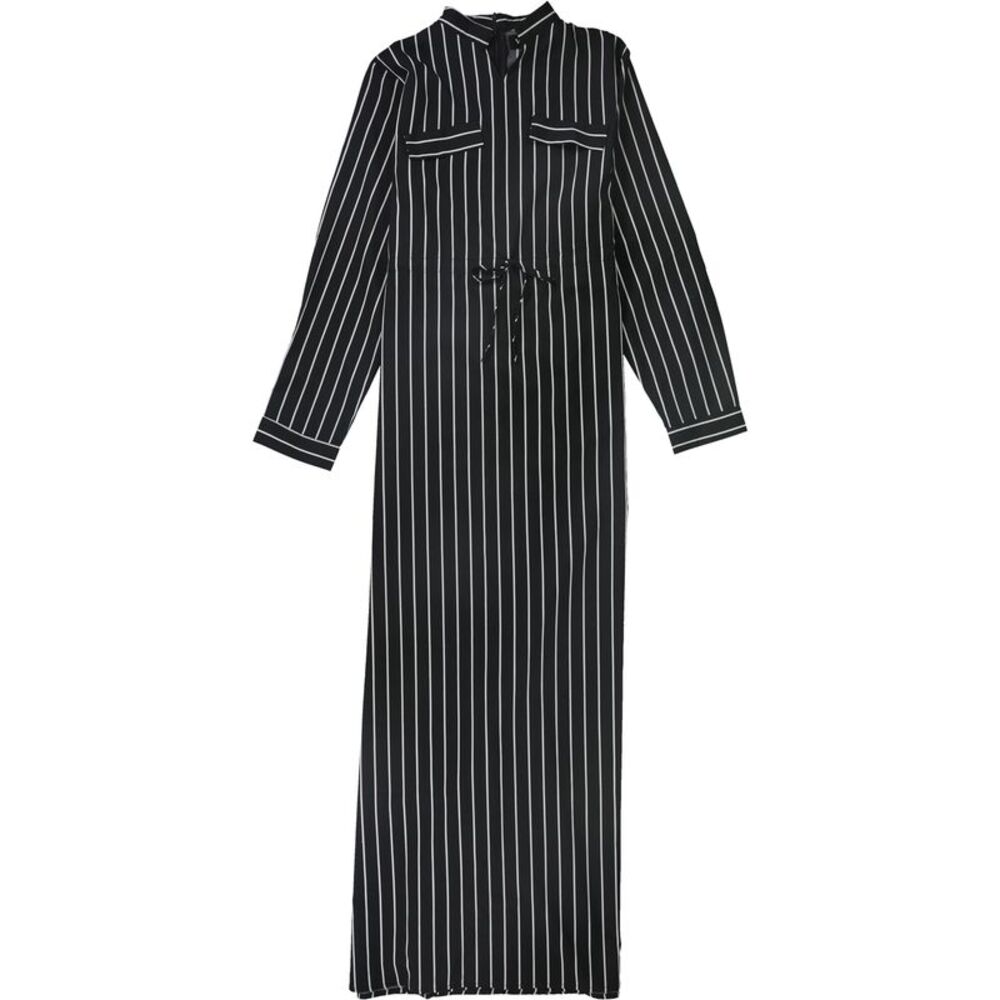 Verona Collection Womens Gianna Maxi Dress, NWT